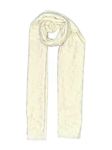 DKNY Scarf (view 1)