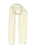 DKNY Ivory Scarf One size - photo 1