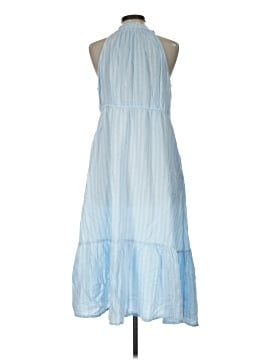 Time and Tru Casual Dress (view 2)