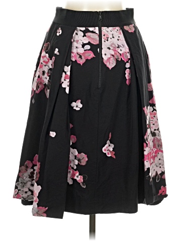 Milly Formal Skirt (view 2)