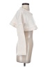 FP BEACH 100% Cotton Ivory Pullover Sweater Size XS - photo 4