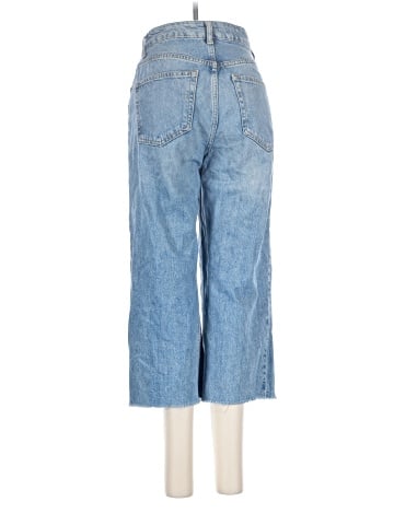 Topshop Jeans (view 2)