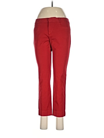 Banana Republic Casual Pants (view 1)