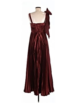 Unbranded Cocktail Dress (view 2)