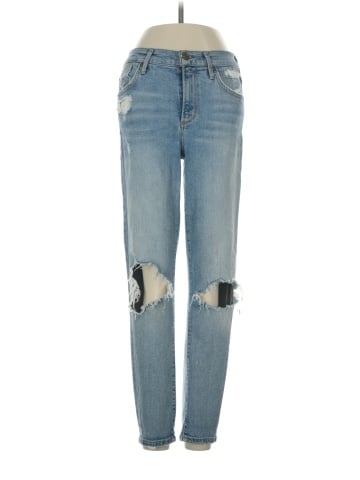 AGOLDE Jeans (view 1)