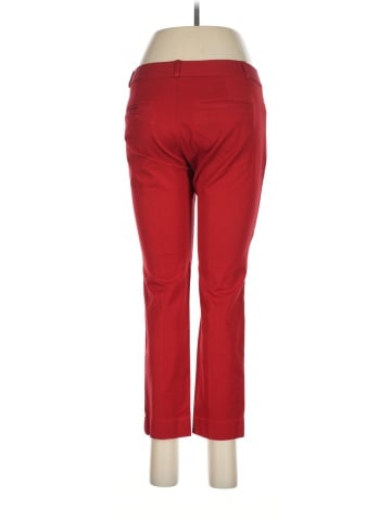 Banana Republic Casual Pants (view 2)