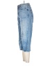 Topshop Blue Jeans Size 26 waist - photo 5