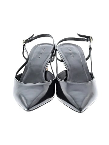 Everlane Heels (view 2)