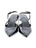 Everlane Black Heels Size 10 1/2 - photo 2