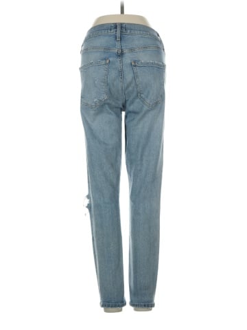 AGOLDE Jeans (view 2)