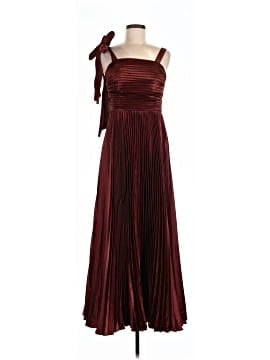 Unbranded Cocktail Dress (view 1)