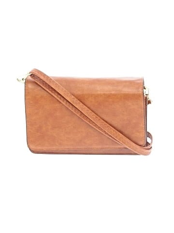 Unbranded Crossbody Bag (view 1)