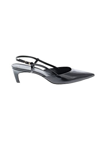 Everlane Heels (view 1)