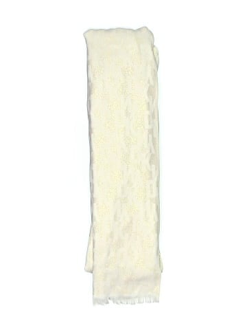 DKNY Scarf (view 2)