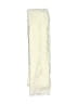 DKNY Ivory Scarf One size - photo 2