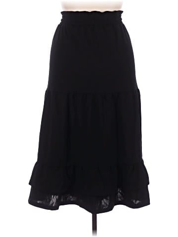 Unbranded Casual Skirt (view 2)