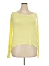 Zyia Active Yellow Long Sleeve Top Size XXL - photo 1