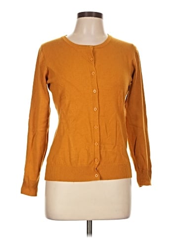 Cielo Cardigan (view 1)