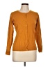 Cielo Orange Cardigan Size L - photo 1