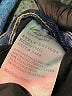 KANCAN JEANS Solid Blue Jeans Size 25 waist - photo 8