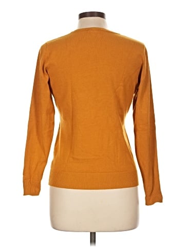 Cielo Cardigan (view 2)