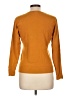 Cielo Orange Cardigan Size L - photo 2