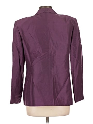 Travis Ayers Blazer (view 2)