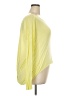 Zyia Active Yellow Long Sleeve Top Size XXL - photo 4
