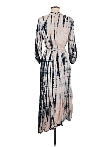 Young Fabulous & Broke Casual Dress (view 2)
