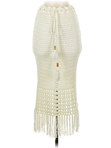 The Sang Casual Skirt (view 1)