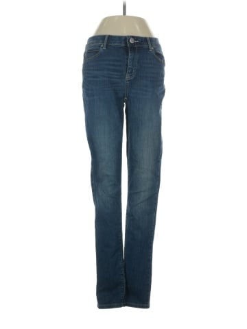 Simply Vera Vera Wang Jeans (view 1)