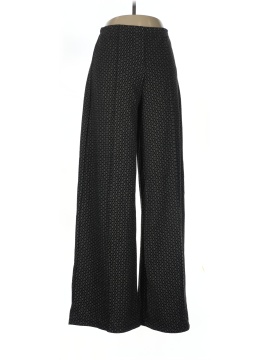 Max Studio Dress Pants