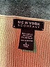 New York & Company Tan Pullover Sweater Size L - photo 7
