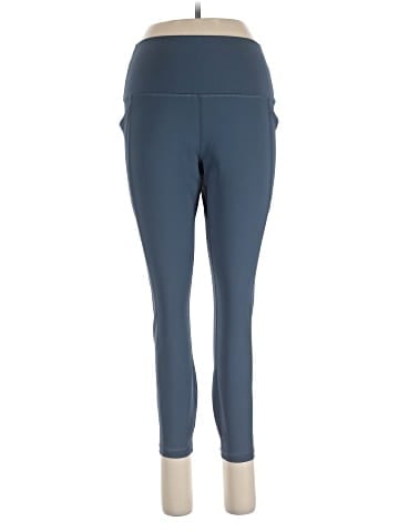 RBX Active Pants (view 1)