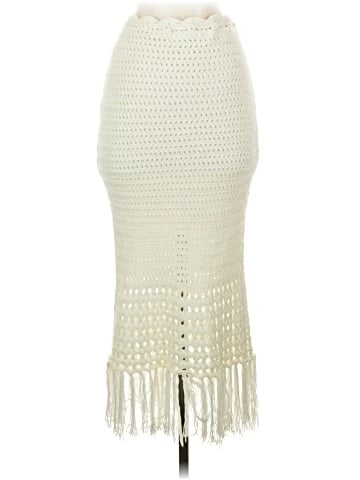 The Sang Casual Skirt (view 2)