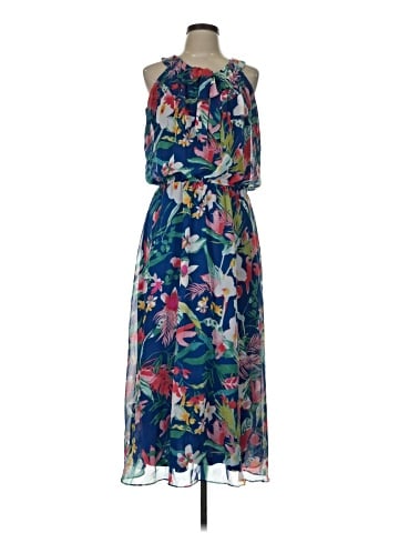 Studio One Cocktail Dress (view 1)