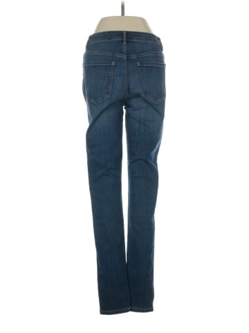 Simply Vera Vera Wang Jeans (view 2)