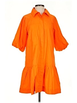 Jonathan Simkhai Casual Dress (view 1)