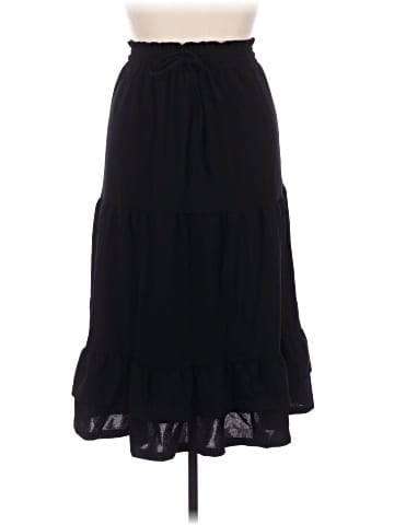 Unbranded Casual Skirt (view 1)