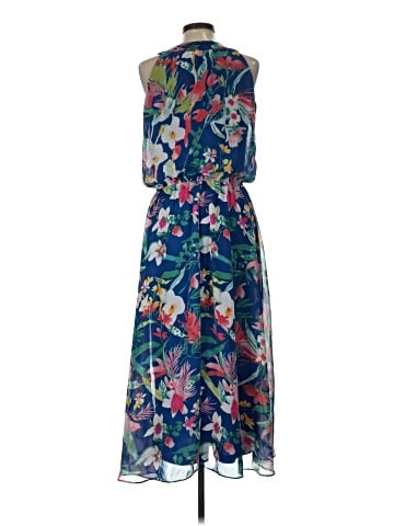 Studio One Cocktail Dress (view 2)