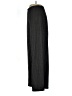 Max Studio Chevron-herringbone Black Dress Pants Size M - photo 5