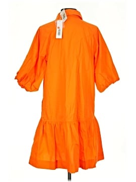 Jonathan Simkhai Casual Dress (view 2)