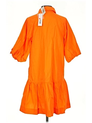 Jonathan Simkhai Casual Dress (view 2)