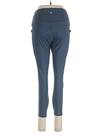 RBX Active Pants (view 2)