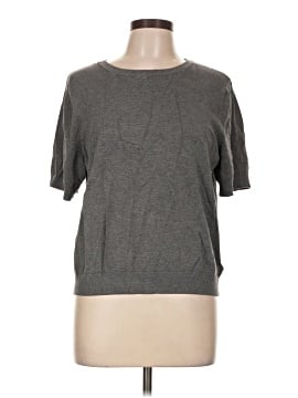 H&M Short Sleeve Top (view 1)