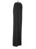 Max Studio Chevron-herringbone Black Dress Pants Size M - photo 4