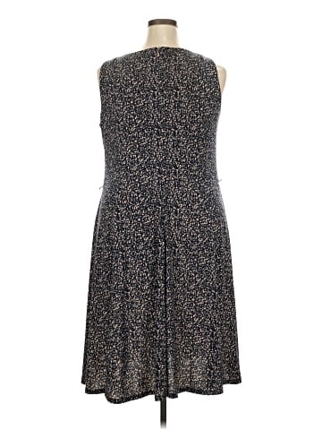 Jessica Howard Casual Dress (view 2)