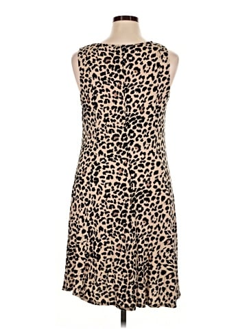PREMISE Casual Dress (view 2)