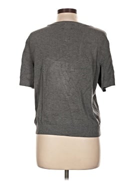 H&M Short Sleeve Top (view 2)