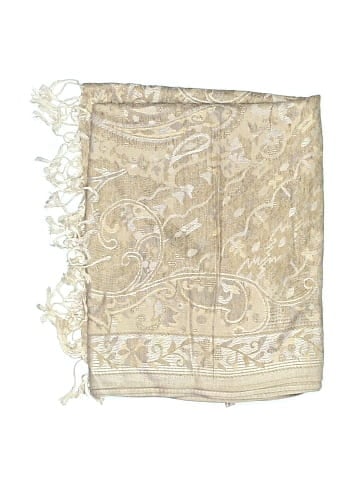 Collection 18 Scarf (view 2)